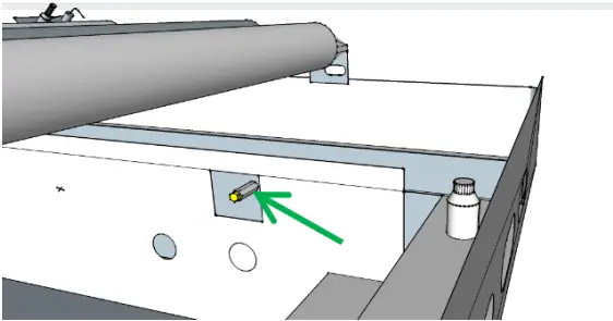 Le-Griddle-GF-105-3-Burner-Stainless-Gas-Griddle-FIG-3