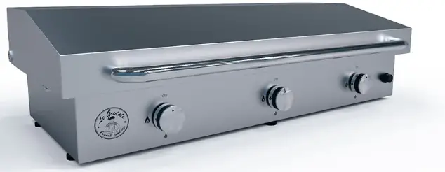 Le-Griddle-GF-105-3-Burner-Stainless-Gas-Griddle-PRODUCT