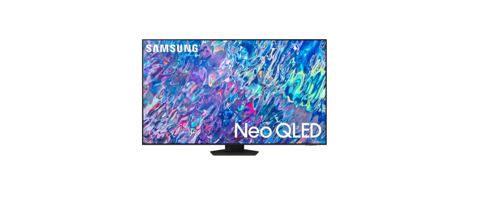 Samsung Qe85qn90b 75 Inch Neo Qled 4k Hdr Smart Tv User Manual Samsung Qe85qn90b 75 Inch Neo Qled 4k Hdr Smart Tv User Manual