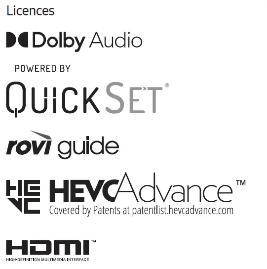 SAMSUNG QE85QN90B 75 Inch Neo QLED 4K HDR Smart TV FIG (15)