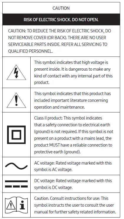SAMSUNG QE85QN90B 75 Inch Neo QLED 4K HDR Smart TV FIG (4)