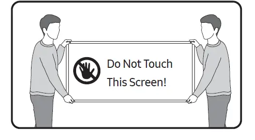 SAMSUNG QE85QN90B 75 Inch Neo QLED 4K HDR Smart TV FIG (6)