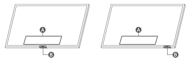 SAMSUNG QE85QN90B 75 Inch Neo QLED 4K HDR Smart TV FIG (7)