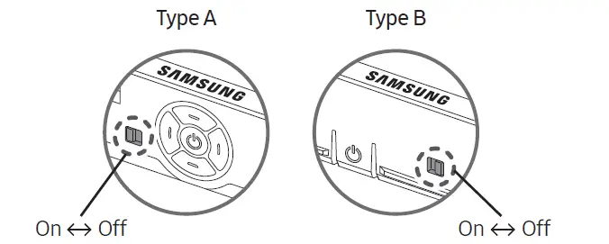 SAMSUNG QE85QN90B 75 Inch Neo QLED 4K HDR Smart TV FIG (8)