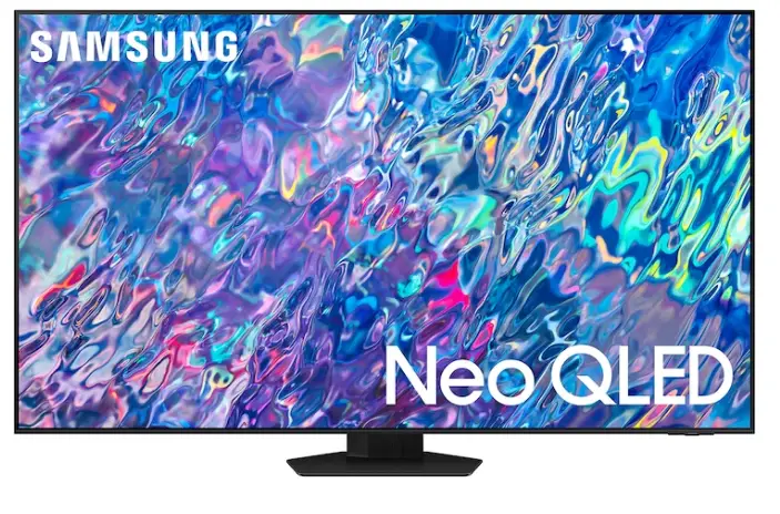 SAMSUNG QE85QN90B 75 Inch Neo QLED 4K HDR Smart TV PRODUCT-IMG