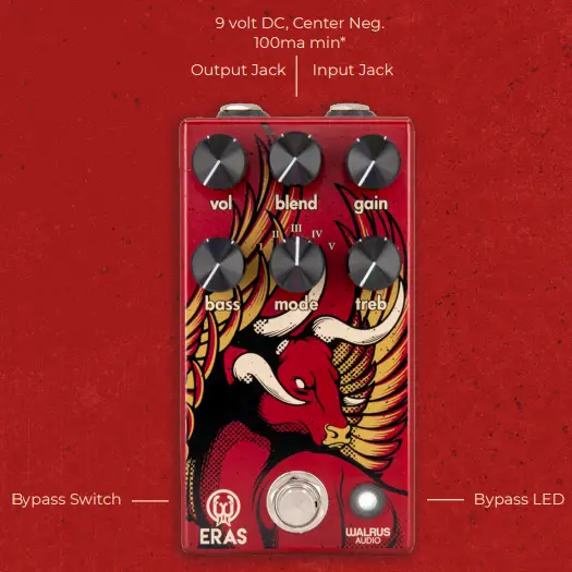 WALRUS-AUDIO-Eras-Five-State-Distortion-FIG-1