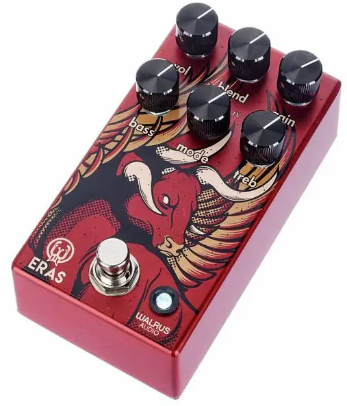 WALRUS-AUDIO-Eras-Five-State-Distortion-PRODUCT