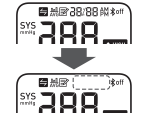 Omron BP7250 5 Series Upper Arm Blood Pressure Monitor-25