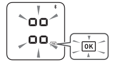 Omron BP7250 5 Series Upper Arm Blood Pressure Monitor-27