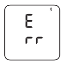 Omron BP7250 5 Series Upper Arm Blood Pressure Monitor-28