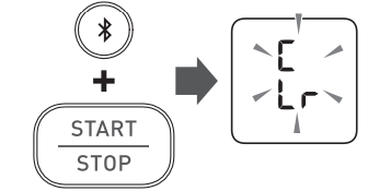 Omron BP7250 5 Series Upper Arm Blood Pressure Monitor-41