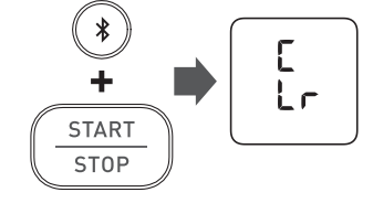 Omron BP7250 5 Series Upper Arm Blood Pressure Monitor-42