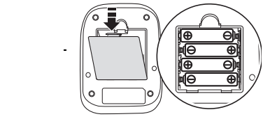 Omron BP7250 5 Series Upper Arm Blood Pressure Monitor-8