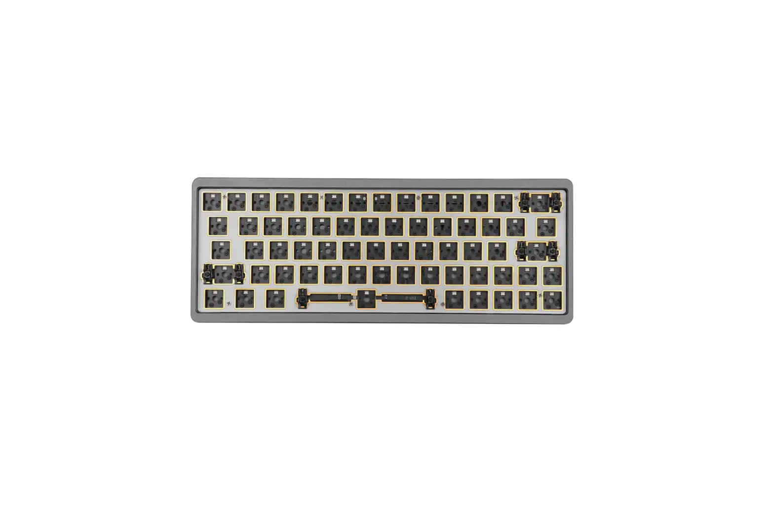 Epomaker Ac064 Cnc Kit User Manual