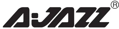 A-JAZZ-Logo.png