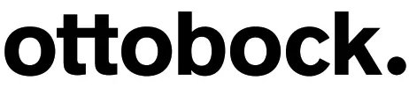 ottobock LOGO