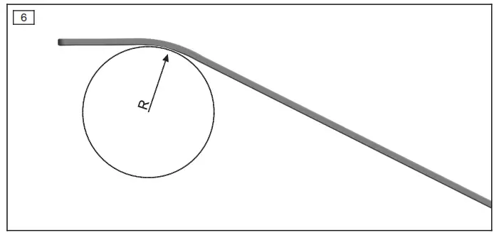 ottobock Polycentric Knee Joint - FIG6