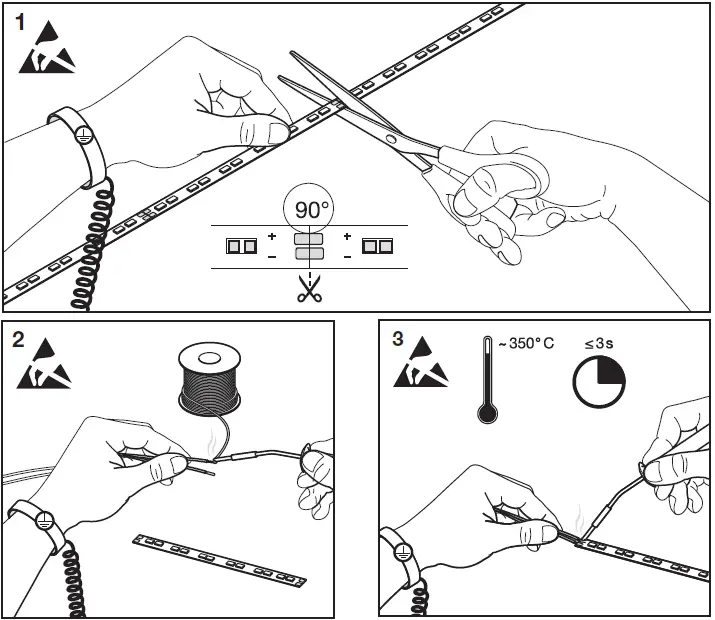 Radium-RFXA0614-24V-DC-LED-Essence-Strip-Light-fig-4