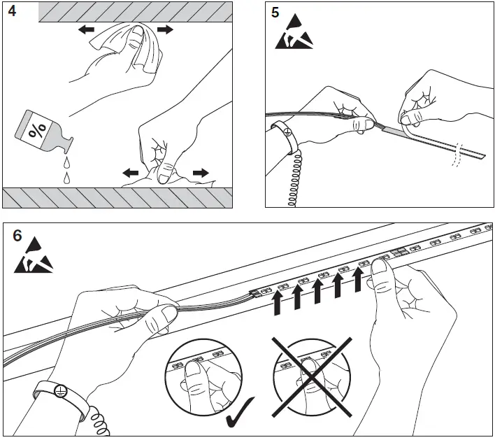 Radium-RFXA0614-24V-DC-LED-Essence-Strip-Light-fig-5