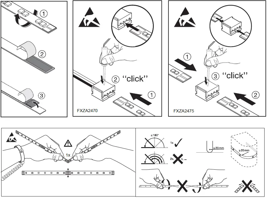 Radium-RFXA0614-24V-DC-LED-Essence-Strip-Light-fig-6