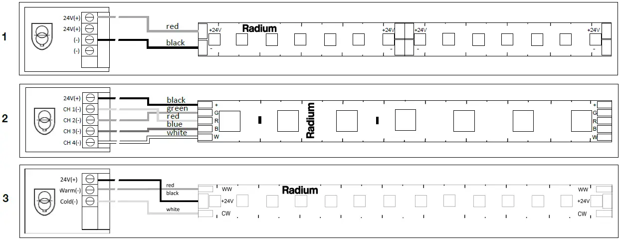 Radium-RFXA0614-24V-DC-LED-Essence-Strip-Light-fig-7