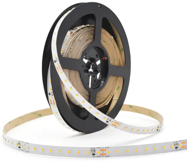 Radium-RFXA0614-24V-DC-LED-Essence-Strip-Light-product