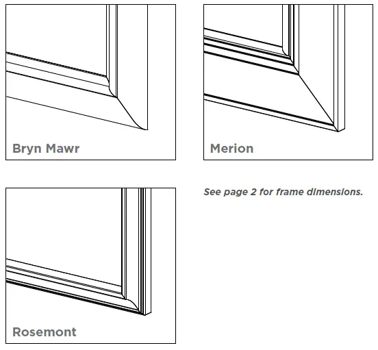 robern-DM1640-Main-Line-Series-Framed-Mirror-01
