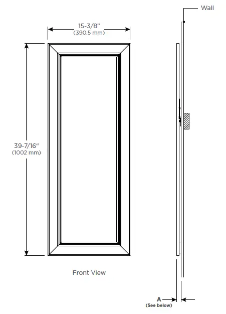 robern-DM1640-Main-Line-Series-Framed-Mirror-02