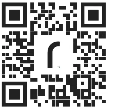 robern-DM1640-Main-Line-Series-Framed-Mirror-03