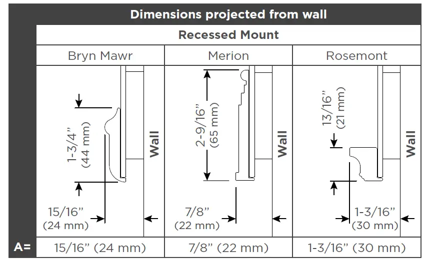 robern-DM1640-Main-Line-Series-Framed-Mirror-04