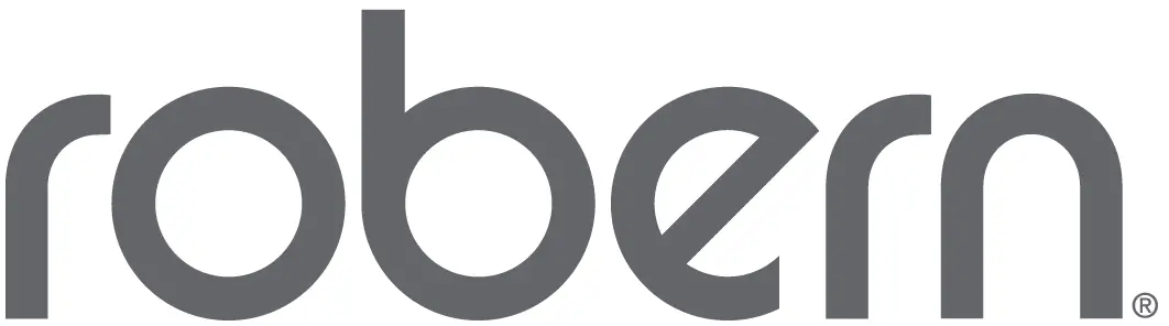 robern-DM1640-Main-Line-Series-Framed-Mirror-LOGO