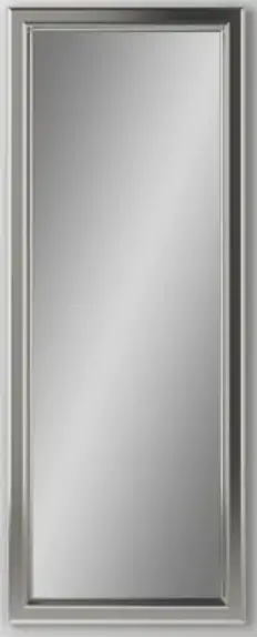 robern-DM1640-Main-Line-Series-Framed-Mirror-PRODUCT-IMAGE