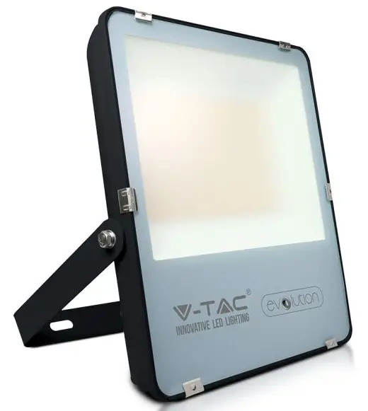 V-TAC VT-100185 LED Floodlight-PRO