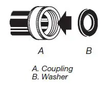 Whirlpool-CHW9160GW-27-Inch-Commercial-Front-Load-Washer-fig-13