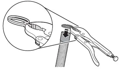 Whirlpool-CHW9160GW-27-Inch-Commercial-Front-Load-Washer-fig-18