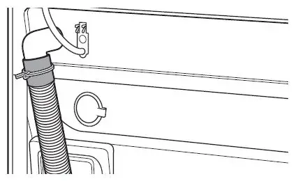 Whirlpool-CHW9160GW-27-Inch-Commercial-Front-Load-Washer-fig-19