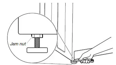 Whirlpool-CHW9160GW-27-Inch-Commercial-Front-Load-Washer-fig-22