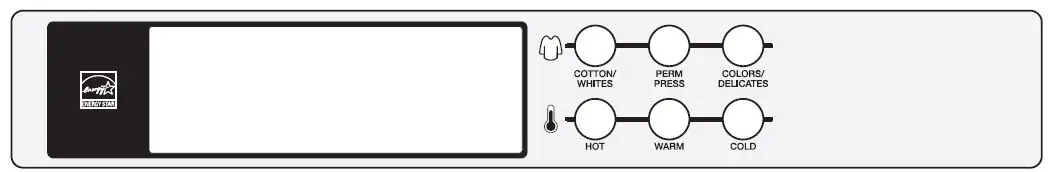 Whirlpool-CHW9160GW-27-Inch-Commercial-Front-Load-Washer-fig-25
