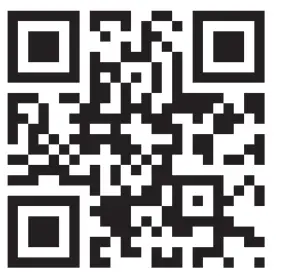 DAYTONAUDIO WBA51 Bluetooth and Network Audio Receiver with IR Remote - qr code3