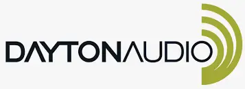 DAYTONAUDIO logo