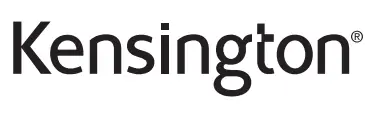Kensington -logo