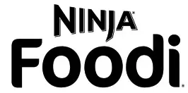 Ninja - Logo