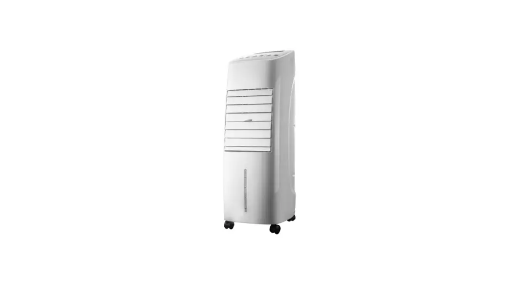 Anko Ys-ac03 Evaporative Cooler User Manual