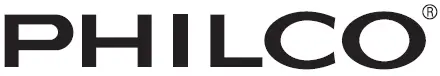 PHILCO-LOGO