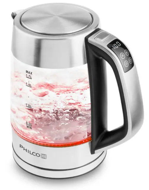 PHILCO-PHWK-1740-2200W-Kettle-PRODUCT
