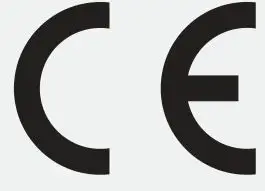 ce icon