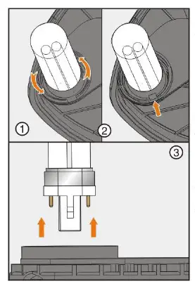wiltec HW-702A External Aquarium Filter fig 5