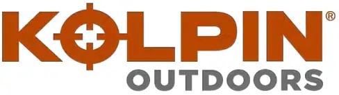 KOLPIN-OUTDOORS-2110-Polaris-RZR-299-EFI-Windshield-and-Roof-Kit-LOGO