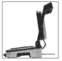 WMF-1763011-Profi-Plus-Contact Grill-Perfection-FIG-7