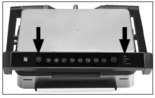 WMF-1763011-Profi-Plus-Contact Grill-Perfection-FIG-9